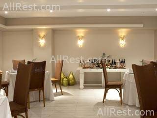Electra Palace Hotel 15